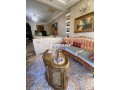 appartement-haut-standing-a-louer-rabat-hay-riad-small-4