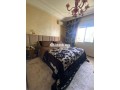 appartement-haut-standing-a-louer-rabat-hay-riad-small-6