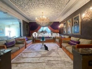 appartement-haut-standing-a-louer-rabat-hay-riad