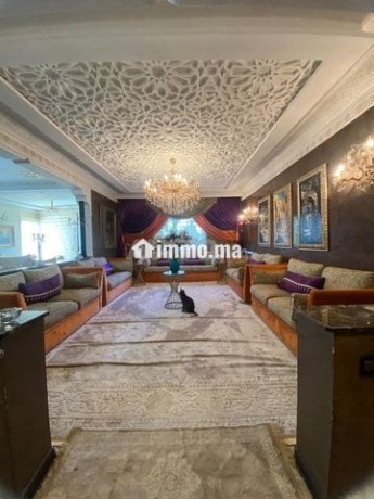 appartement-haut-standing-a-louer-rabat-hay-riad-big-0