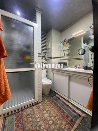 appartement-haut-standing-a-louer-rabat-hay-riad-big-10