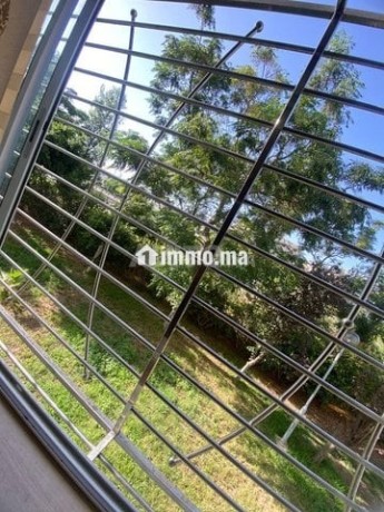 appartement-haut-standing-a-louer-rabat-hay-riad-big-11