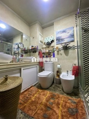 appartement-haut-standing-a-louer-rabat-hay-riad-big-2