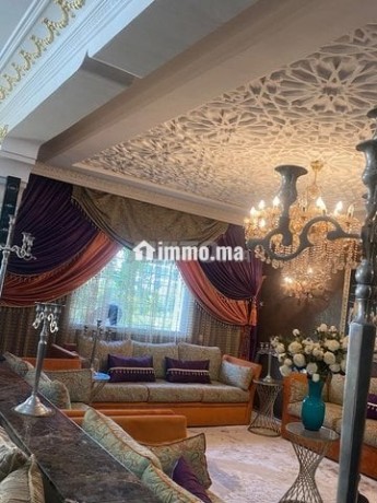 appartement-haut-standing-a-louer-rabat-hay-riad-big-3
