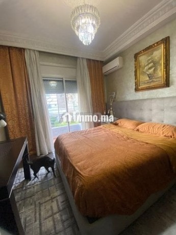 appartement-haut-standing-a-louer-rabat-hay-riad-big-7