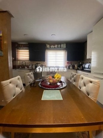 appartement-haut-standing-a-louer-rabat-hay-riad-big-8