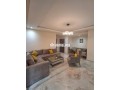 meuble-au-parc-tres-bon-etat-small-0