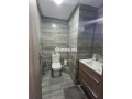 meuble-au-parc-tres-bon-etat-small-9