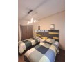 meuble-au-parc-tres-bon-etat-small-3