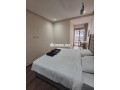 meuble-au-parc-tres-bon-etat-small-4