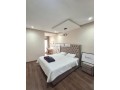 meuble-au-parc-tres-bon-etat-small-5