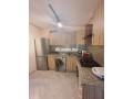 meuble-au-parc-tres-bon-etat-small-6