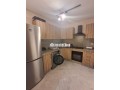 meuble-au-parc-tres-bon-etat-small-7