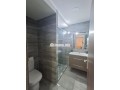 meuble-au-parc-tres-bon-etat-small-8