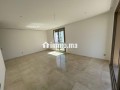 appartement-a-louer-130-m2-a-rabat-souissi-small-10