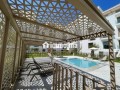 appartement-a-louer-130-m2-a-rabat-souissi-small-11