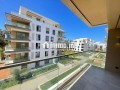 appartement-a-louer-130-m2-a-rabat-souissi-small-12