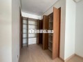 appartement-a-louer-130-m2-a-rabat-souissi-small-5