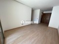 appartement-a-louer-130-m2-a-rabat-souissi-small-7