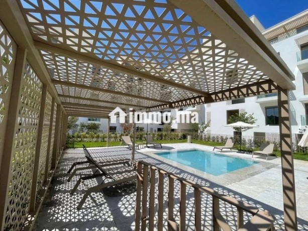appartement-a-louer-130-m2-a-rabat-souissi-big-11
