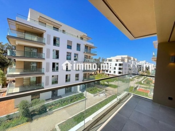 appartement-a-louer-130-m2-a-rabat-souissi-big-12