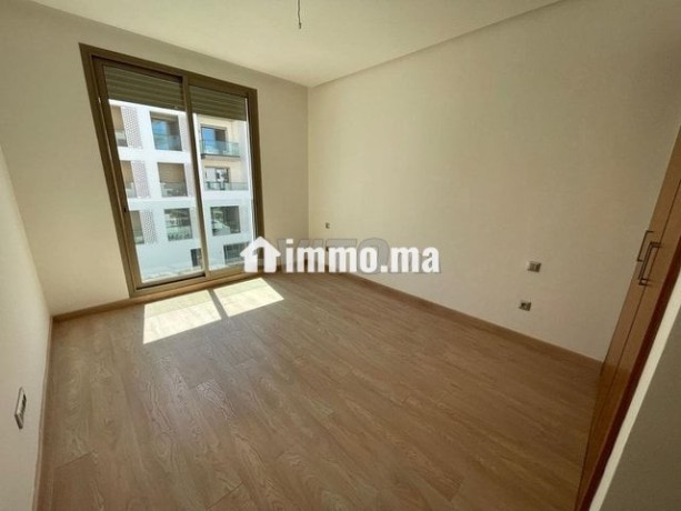 appartement-a-louer-130-m2-a-rabat-souissi-big-13