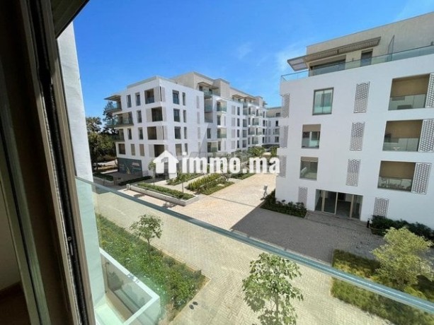 appartement-a-louer-130-m2-a-rabat-souissi-big-14