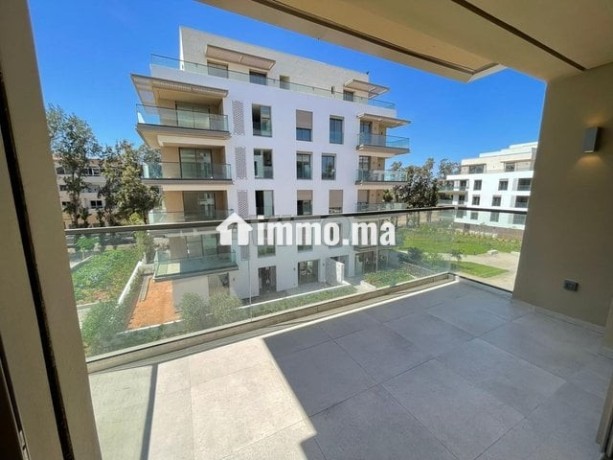 appartement-a-louer-130-m2-a-rabat-souissi-big-3
