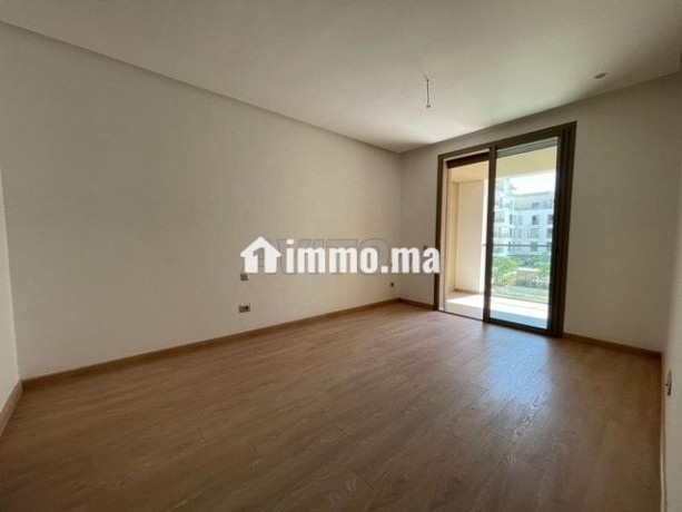 appartement-a-louer-130-m2-a-rabat-souissi-big-6