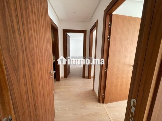 appartement-a-louer-130-m2-a-rabat-souissi-big-8
