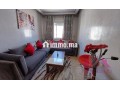 coquet-appartement-meuble-a-louer-small-1
