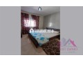 coquet-appartement-meuble-a-louer-small-3