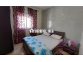 coquet-appartement-meuble-a-louer-small-4
