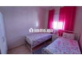 coquet-appartement-meuble-a-louer-small-5