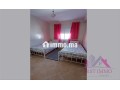 coquet-appartement-meuble-a-louer-small-6