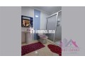 coquet-appartement-meuble-a-louer-small-7
