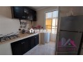 coquet-appartement-meuble-a-louer-small-8