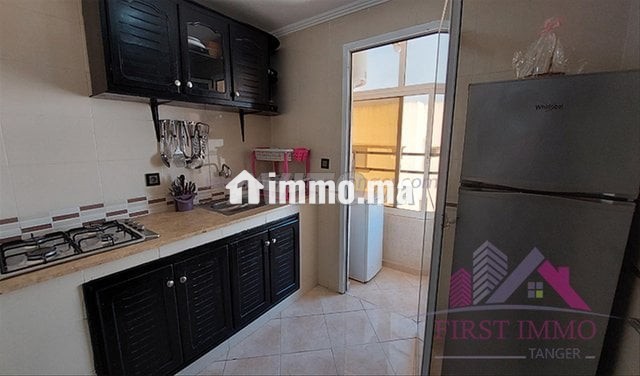 coquet-appartement-meuble-a-louer-big-8