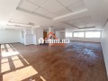 plateau-bureau-a-louer-sur-lagdal-small-1