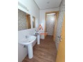 plateau-bureau-a-louer-sur-lagdal-small-4
