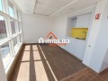 plateau-bureau-a-louer-sur-lagdal-small-5