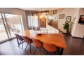 triple-terasse-meuble-a-louer-a-gautier-small-0
