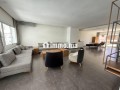 triple-terasse-meuble-a-louer-a-gautier-small-2