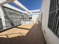 triple-terasse-meuble-a-louer-a-gautier-small-3
