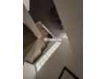 triple-terasse-meuble-a-louer-a-gautier-small-4