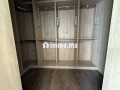 triple-terasse-meuble-a-louer-a-gautier-small-6