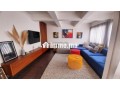 triple-terasse-meuble-a-louer-a-gautier-small-8