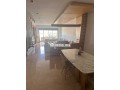 appartement-a-louer-180-m2-a-rabat-small-0