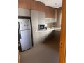 appartement-a-louer-180-m2-a-rabat-small-9