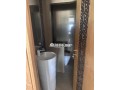 appartement-a-louer-180-m2-a-rabat-small-10